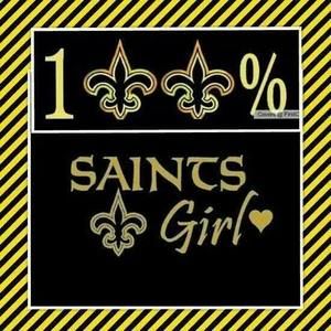 Meet your Posher, Eva